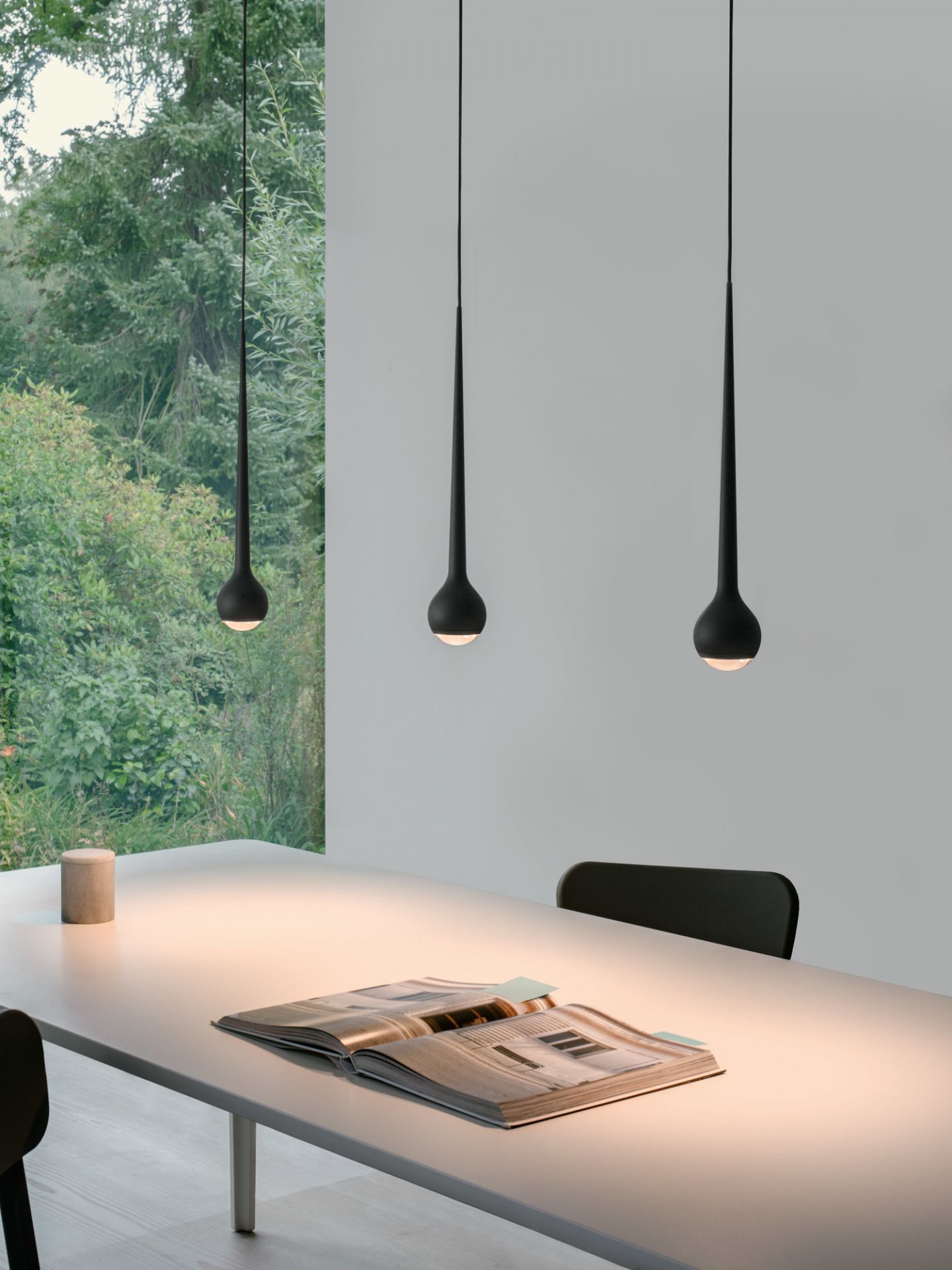Tobias grau table shop lamp